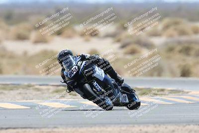 media/Apr-20-2025-CVMA (Sun) [[39090e8767]]/Race 7-Middleweight Shootout/